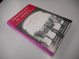 Transition in Africa