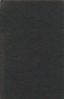 Poems and a Play in Irish Poems and a Play in Irish