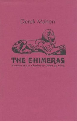 The Chimeras