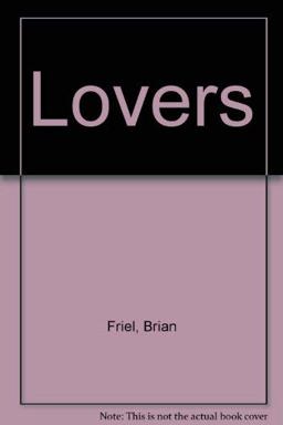 Lovers