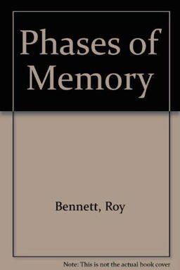 Phases of Memory