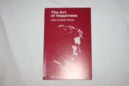 The Art of Happiness