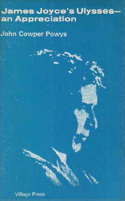 Best Friends Jumping x5 x12 Nameplates