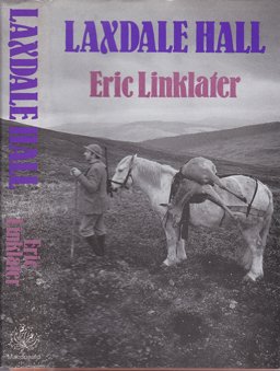Laxdale Hall Laxdale Hall