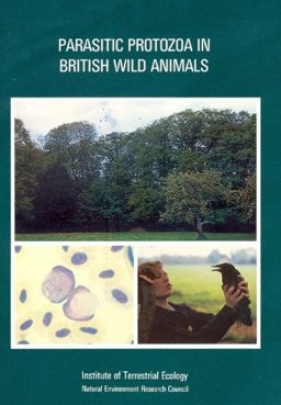 Parasitic Protozoa in British Wild Animals