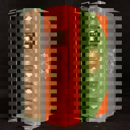 William Bligh's Log of HMS Providence