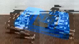 Dursley and Its Neighbourhood