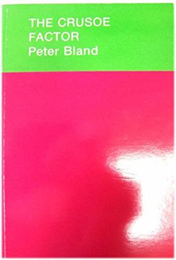 Crusoe Factor