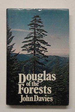 Douglas of the Forests