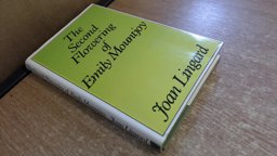 The Second Flowering of Emily Mountjoy