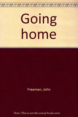 Going Home