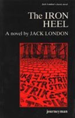 Iron Heel