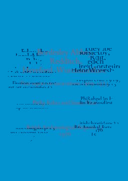 Bordesley Abbey, Redditch, Hereford-Worcestershire