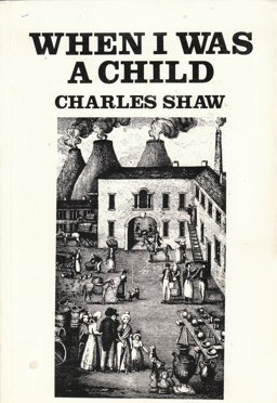 When I Was a Child