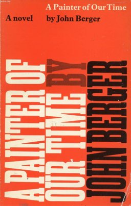 A Painter of Our Time