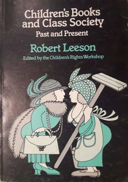 Children's Books and Class Society
