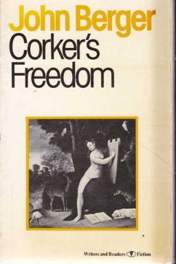 Corker's Freedom