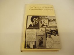 The World in a Classroom