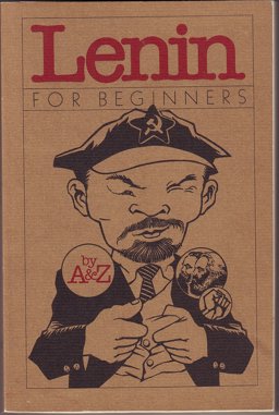 Lenin for Beginners