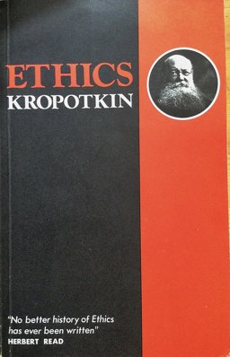 Ethics Ethics