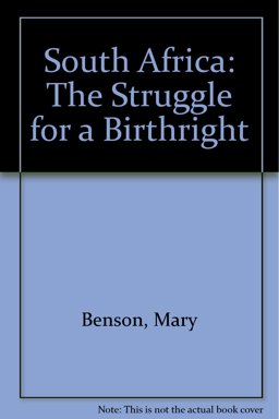 South Africa South Africa