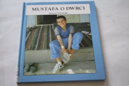 Mustafa o Dwrci