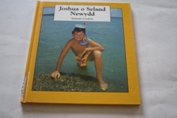 Joshua o Seland Newydd