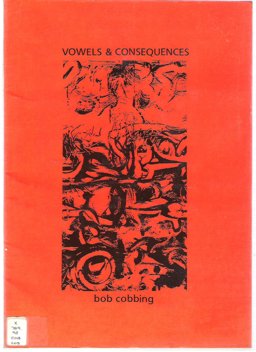 Vowels & Consequences