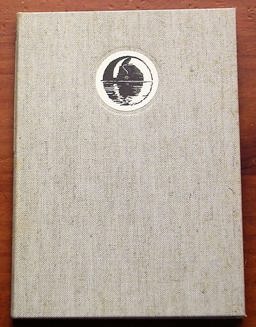 The Locks of the Oxford Canal