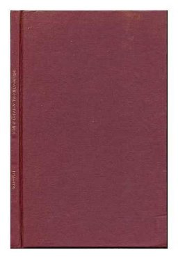 International Affairs