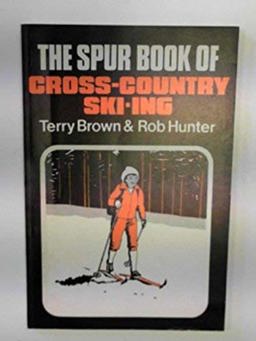 Cross Country Skiing