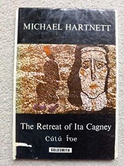 Cúlú íde ; [and], the Retreat of Ita Cagney