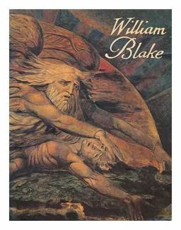 William Blake