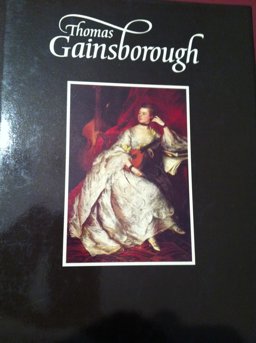 Thomas Gainsborough