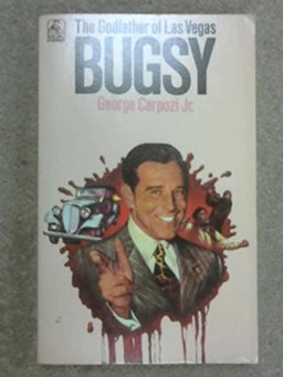 Bugsy