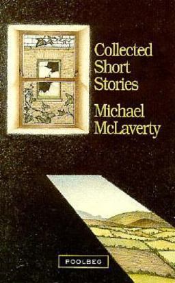 Collected Short Stories Collected Short Stories