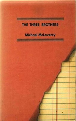 The Three Brothers