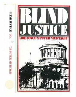 Blind Justice