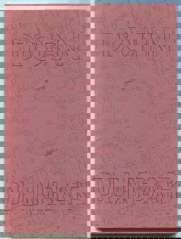 Manchester Square Manchester Square