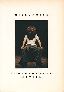 Denis Masi Denis Masi