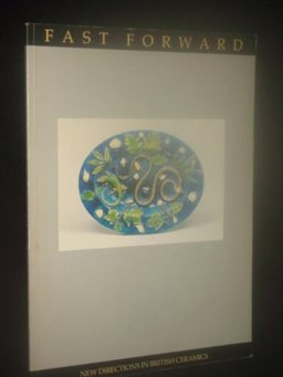 Fast Forward Fast Forward