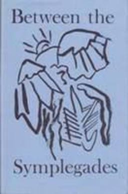 Between the Symplegades