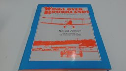 Wings over Brooklands Wings over Brooklands