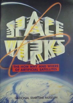 Spaceworks