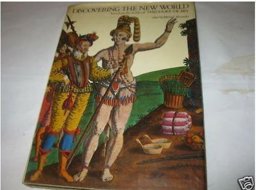 Discovering the New World