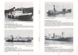 The Constantine Group