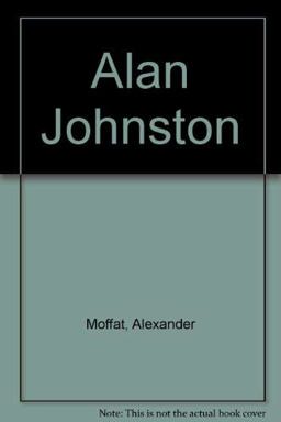 Johnston, Alan
