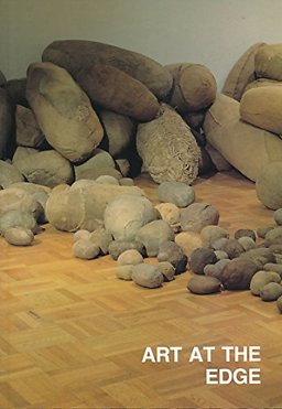 Art at the Edge