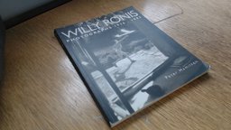 Willy Ronis Photographs 1920