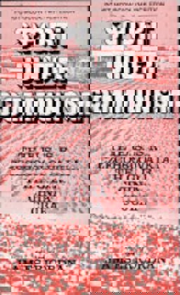 Sport under Communism